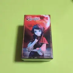 Item thumbnail for item 646d0937-fe98-44b2-ad93-0255fe205a13
