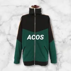 Item thumbnail for item 25952f3a-5ce7-4a25-97d7-e060a94105dc