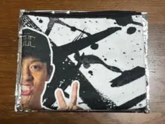 阪神タイガース 坂本誠志郎 勝利のVタオル