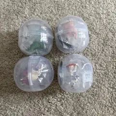 Item thumbnail for item 31fcce03-af3d-47fb-92de-cc1fa72ff85b