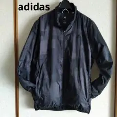 2025年最新】adidas 叶衣の人気アイテム - メルカリ