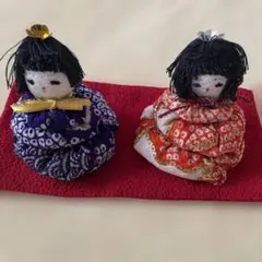 Item thumbnail for item ed8816ad-7aa4-475f-9ffb-8f855c4e258d