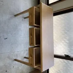 机