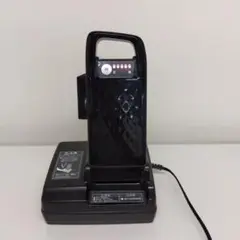 Panasonic パナソニック NKY580B02 バッテリー&充電器