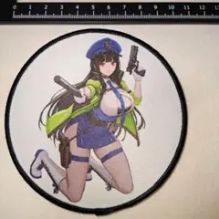 Item thumbnail for item 212d34dd-a118-46a3-b45c-47191d40112f