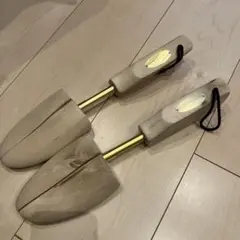 Matsuya Ginza シューツリー　Mサイズ