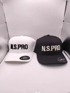 Item thumbnail for item 08f52e4c-7613-4a1d-b9d7-1ad41b6c2e82