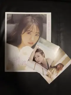 Item thumbnail for item 4fcc12bd-44f0-49af-a3f5-b5374ee62a71