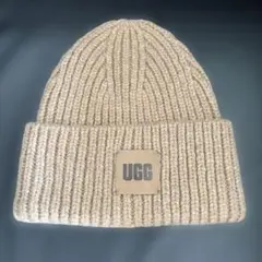 Item thumbnail for item 2ac8a706-1b57-4b3f-9edf-a505c10093fc