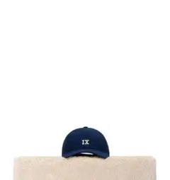 Item thumbnail for item 3a5ae093-6071-4954-a643-b85d09b3e6a0