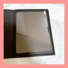 Item thumbnail for item cf4a252f-7dba-4fec-a65a-db8a8dbe63d1