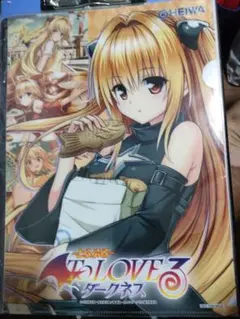 パチンコ ToLOVEるダークネス HEIWA アクリルキーホルダー ナナ Amazon.co.jp: パチンコ ToLOVEるダークネス HEIWA アクリル