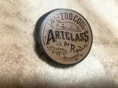 Item thumbnail for item 19e7e0e0-77fb-44a0-8c0f-4ee0df8dcefe