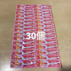 新品　肌美精　薬用ぬるだけパック美容液　サンプル　美容液　はだびせい　試供品