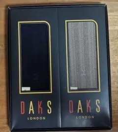 Item thumbnail for item c4f1e57d-cbab-466e-9d67-cbc347a2e23f