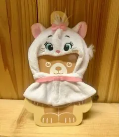 2025年最新】ユニベアシティ ぬいぐるみ専用コスチューム マリー