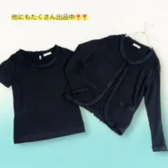 Item thumbnail for item 3df59197-987a-4893-910f-19d5203c1acf