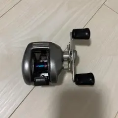 スコーピオンメタニウムXT
