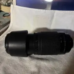 Item thumbnail for item d2e84652-cff2-4595-8292-d275e9cc63b3