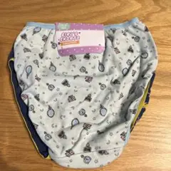 新品　2枚セット　コットンショーツ 165サイズ