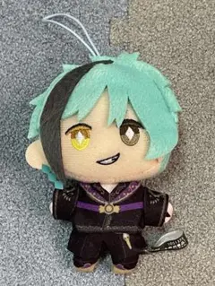 【フロイド】ツイステッドワンダーランド 新品・未使用品 アミューズメント景品
