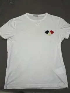 モンクレールtシャツ