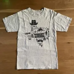 アメリカ古着　ヒッピー