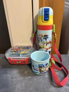 Item thumbnail for item 577f4dc4-3fe5-4265-91a9-42fa6bc475ed