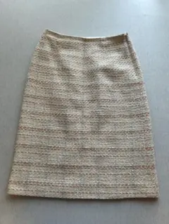 Item thumbnail for item 4495a481-cd31-46ef-9152-ea92fd4a5ab0