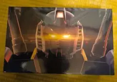 ガンダムブレイカー4 コレクターズエディション Switch版【早期購入封入特典