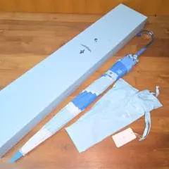 Item thumbnail for item 09dcc742-2a2c-4a7c-9b18-cdd90e74548b