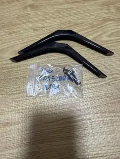 Item thumbnail for item 71744770-1e8f-49af-bd0f-aa68cb8a4d52