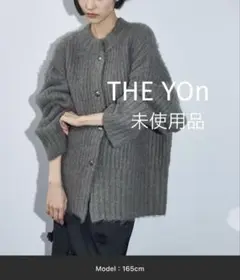 Item thumbnail for item f92f1909-a045-4b69-b0de-91853214b0c0