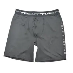 新商品！ WATER ACTION PANTS フリーサーフィンXL