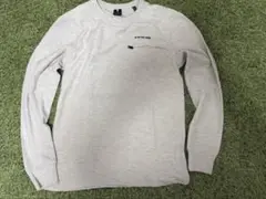 Item thumbnail for item 3239776e-7de0-47a9-8188-48232e104f77