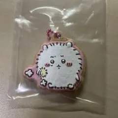 ちいかわクッキーチャームコット3