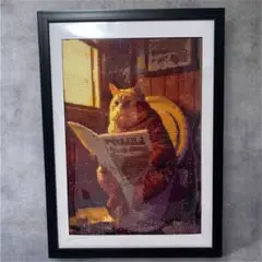 Item thumbnail for item f43c5505-bacb-484a-8485-2efb9651e4d8