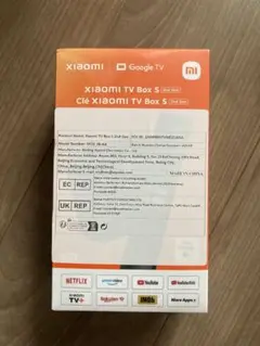 Item thumbnail for item 7b314a79-e605-4d38-a39e-f0509aa9254a