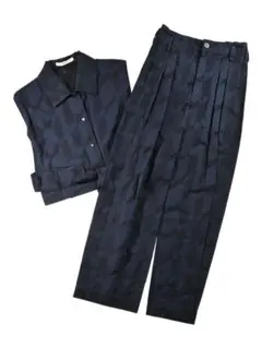 pelleq セットアップ