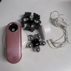 アセチノディープコア ピンク