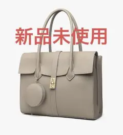グッシオ イタリー　トートバッグ