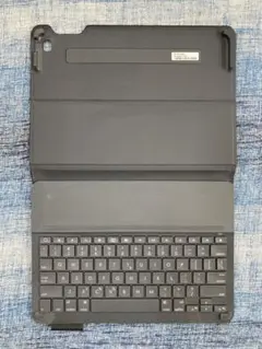 Logicool Type+ iPadAir2用 キーボード