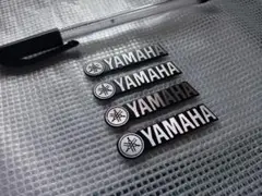 Item thumbnail for item 45789f8f-88b4-4a48-91ba-473c6b84d09f