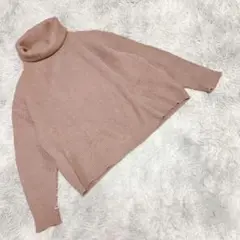 Item thumbnail for item b14a2195-9349-45e2-bcbd-576db2c4613b