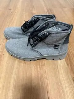Timberland ティンバーランド A1BB1 A1036