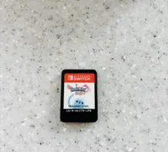 ♪Nintendo switch ドラゴンクエスXI過ぎ去りし時を求めてS♪
