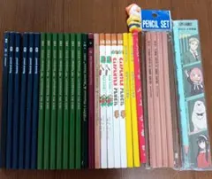 Item thumbnail for item bb92b814-200e-4e43-9651-6df93a38915b