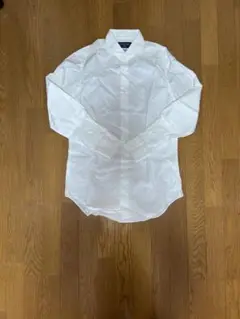 【未使用品】KAMAKURA SHIRTS (トーマスメイソン生地)