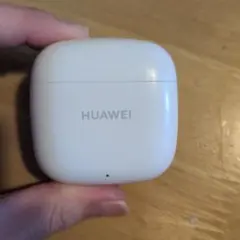 Item thumbnail for item 52204997-4964-4388-a701-a26c82b1d56c