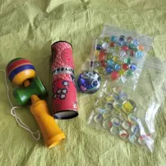 Item thumbnail for item d57ffb30-38ad-4ff8-842c-66116d4c1d18